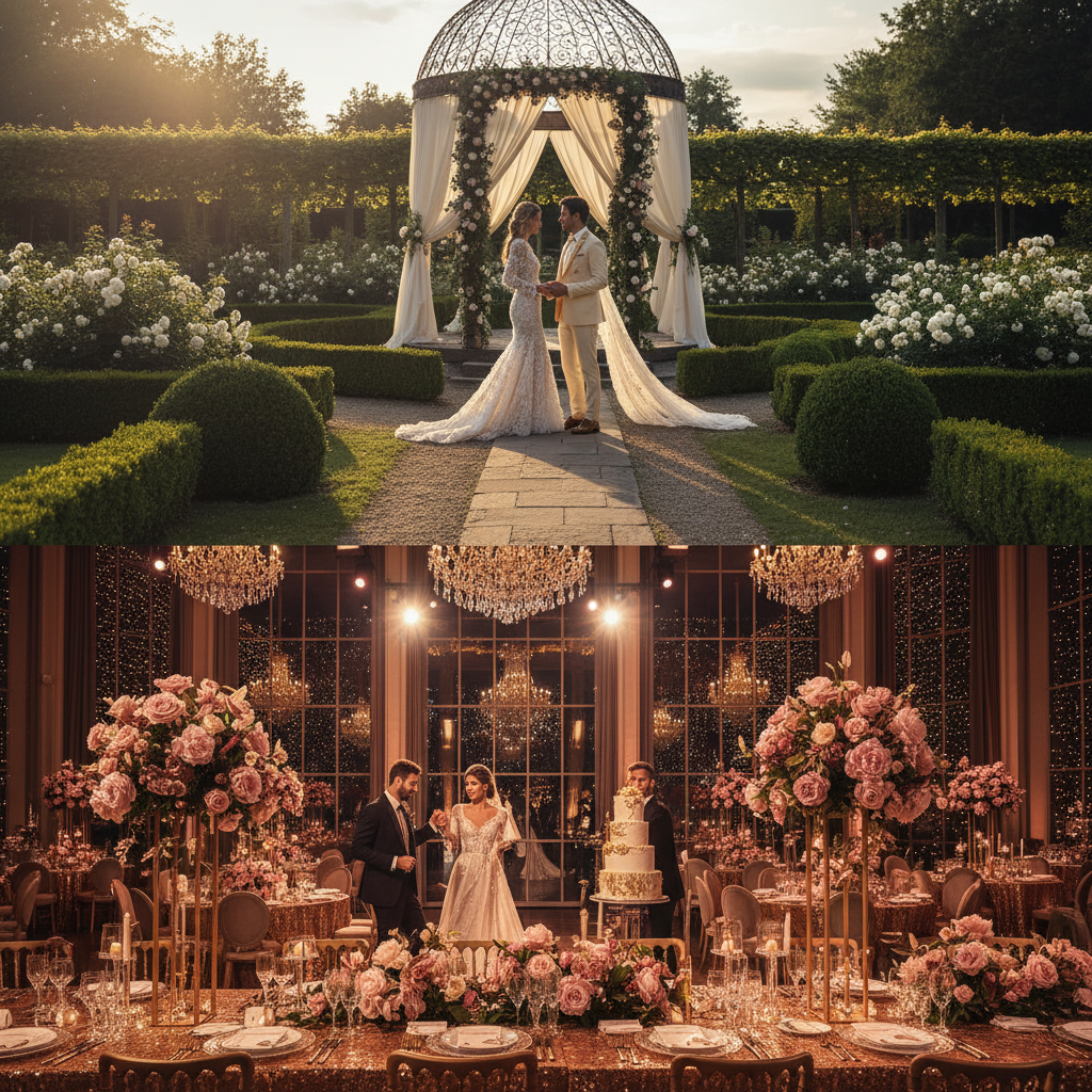 ${datosAnteriores.titulo || 'Imagen de cabecera'}