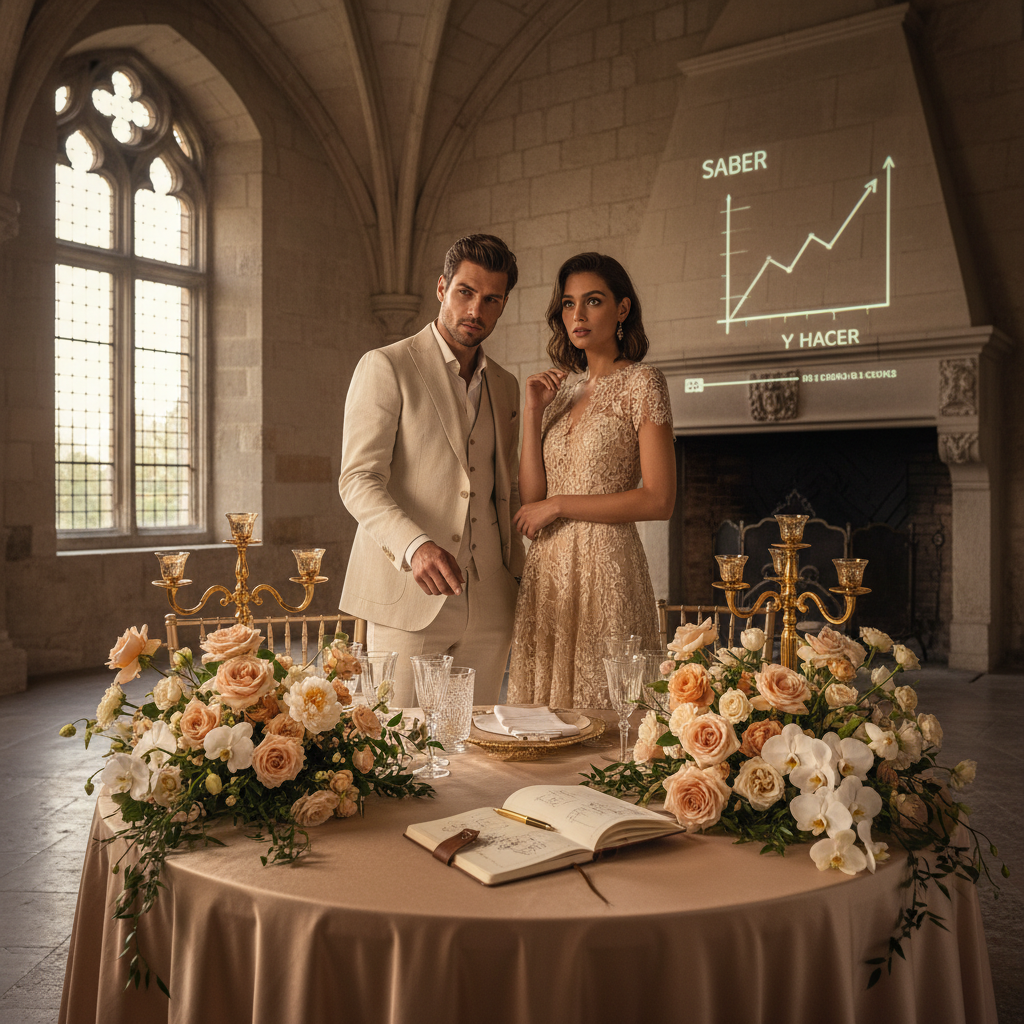 ${datosAnteriores.titulo || 'Imagen de cabecera'}