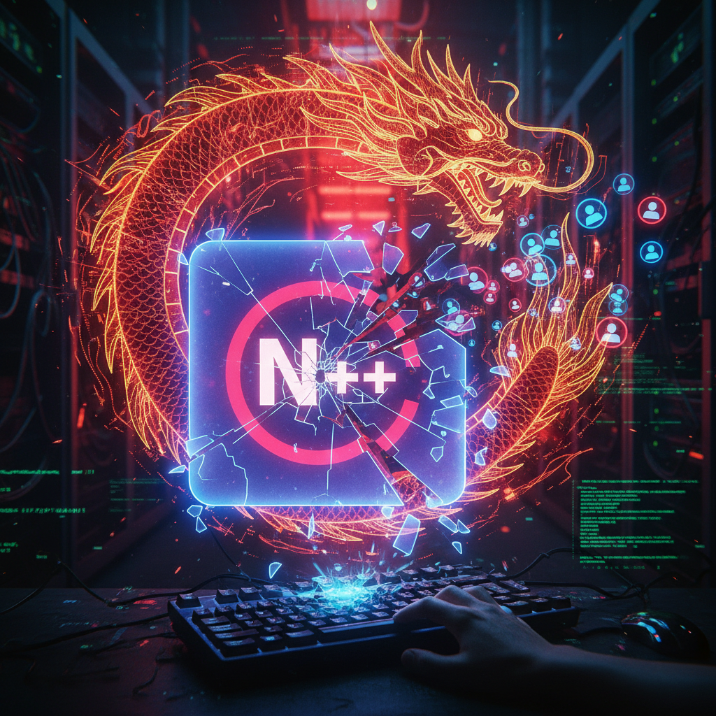 ${datosAnteriores.titulo || 'Imagen de cabecera'}