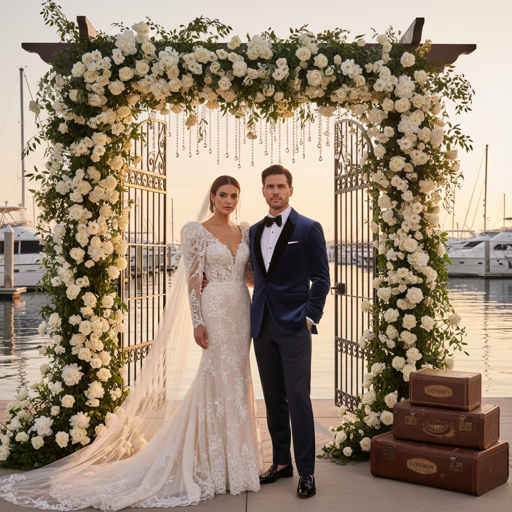 ${datosAnteriores.titulo || 'Imagen de cabecera'}