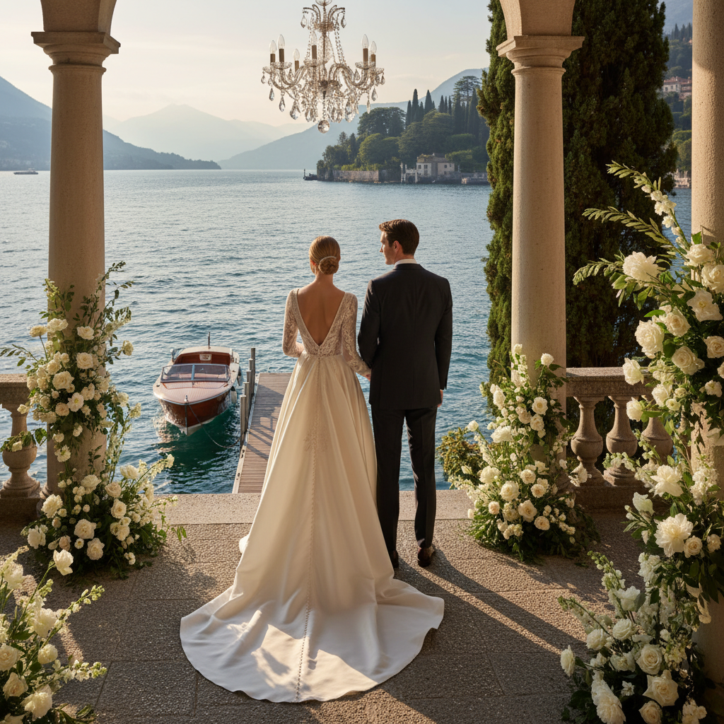 ${datosAnteriores.titulo || 'Imagen de cabecera'}