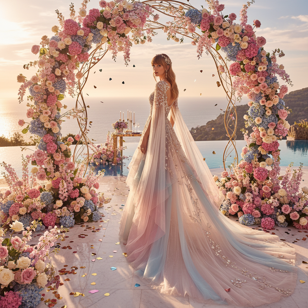 ${datosAnteriores.titulo || 'Imagen de cabecera'}