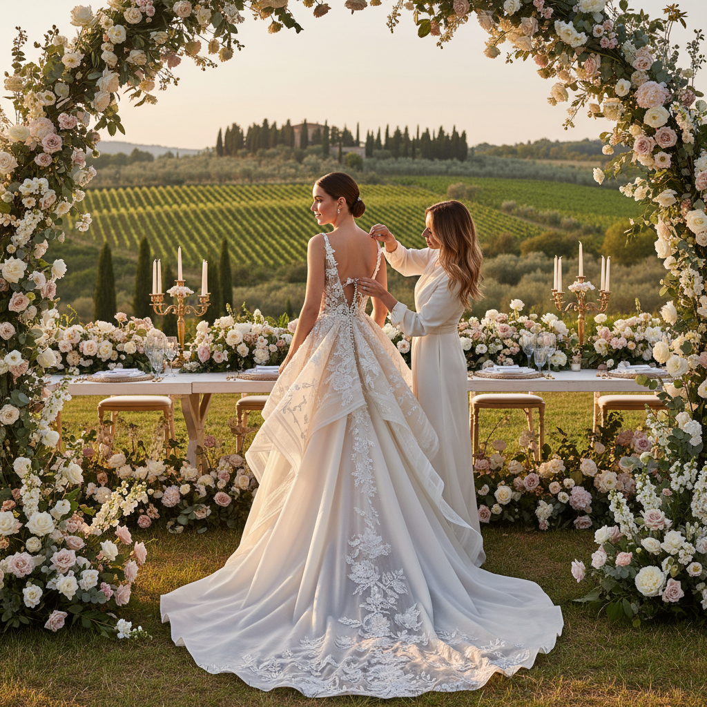 ${datosAnteriores.titulo || 'Imagen de cabecera'}