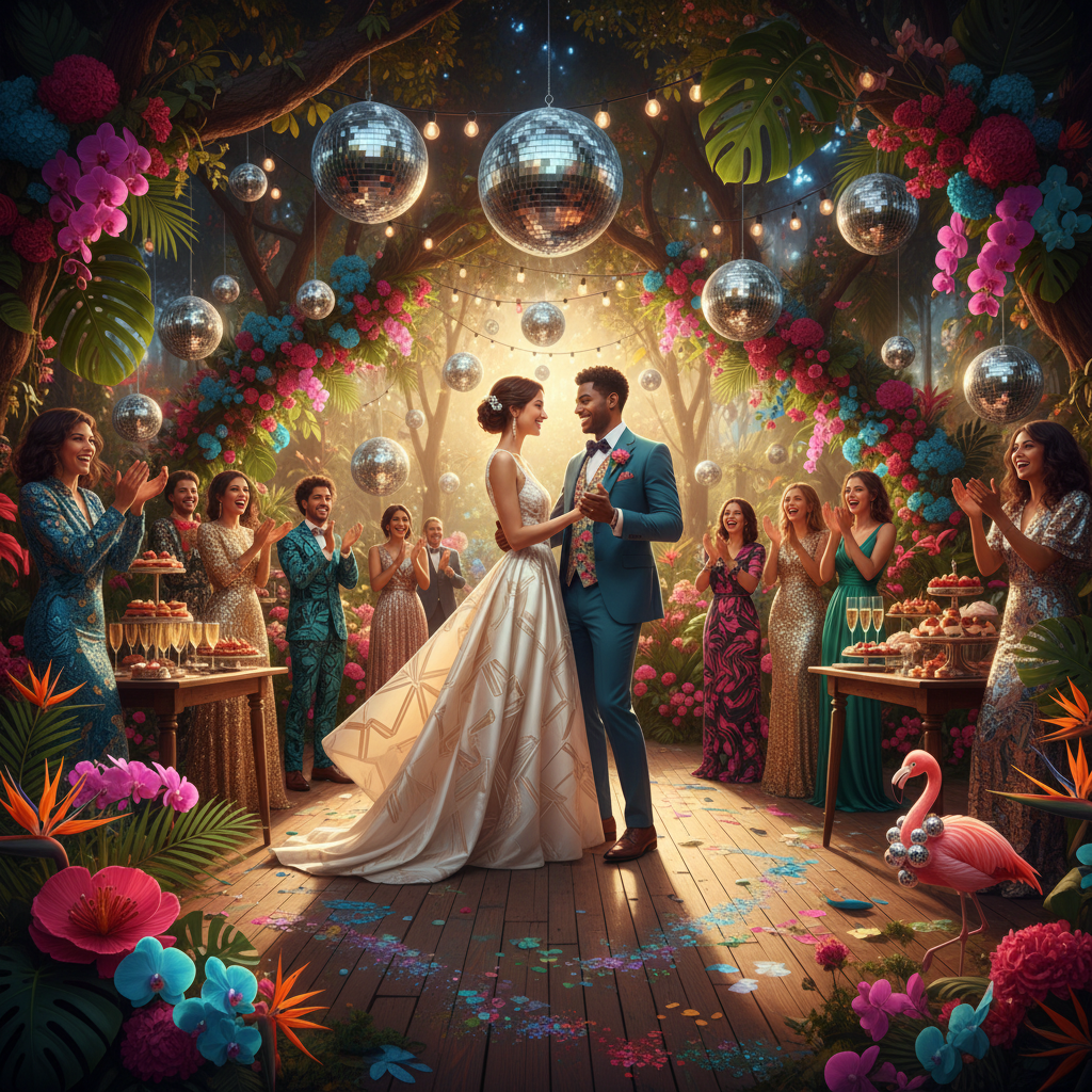 ${datosAnteriores.titulo || 'Imagen de cabecera'}