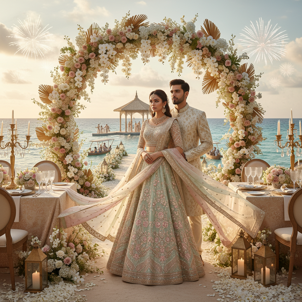 ${datosAnteriores.titulo || 'Imagen de cabecera'}