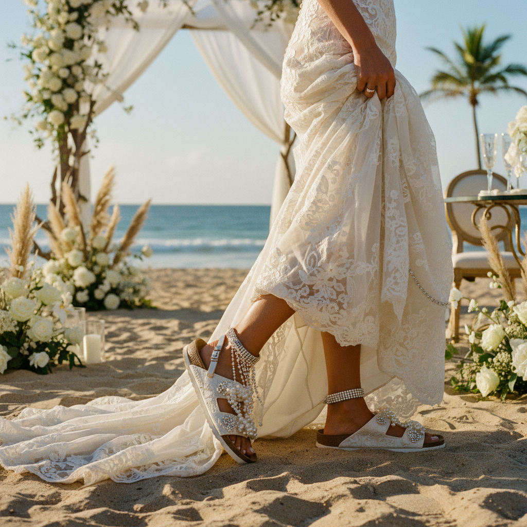 ${datosAnteriores.titulo || 'Imagen de cabecera'}