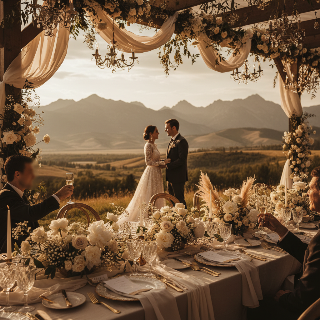 ${datosAnteriores.titulo || 'Imagen de cabecera'}