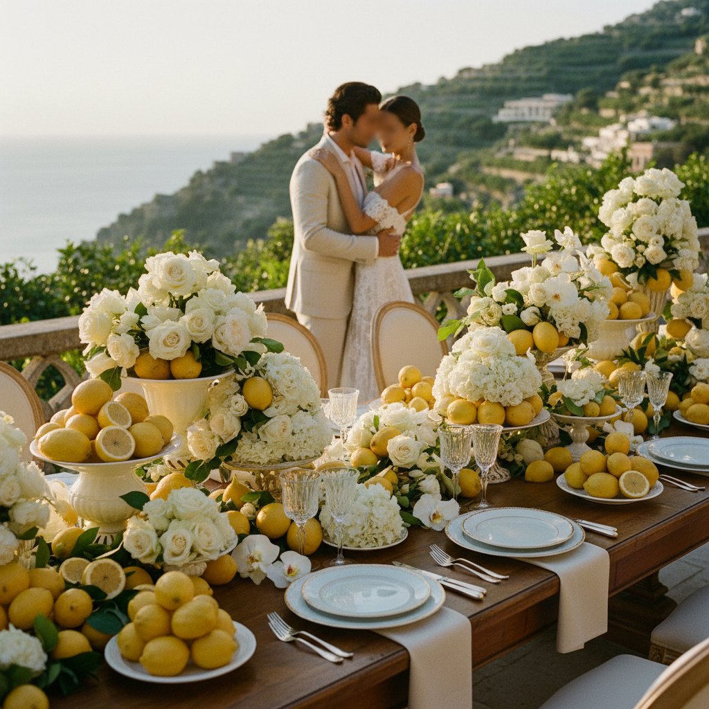 ${datosAnteriores.titulo || 'Imagen de cabecera'}