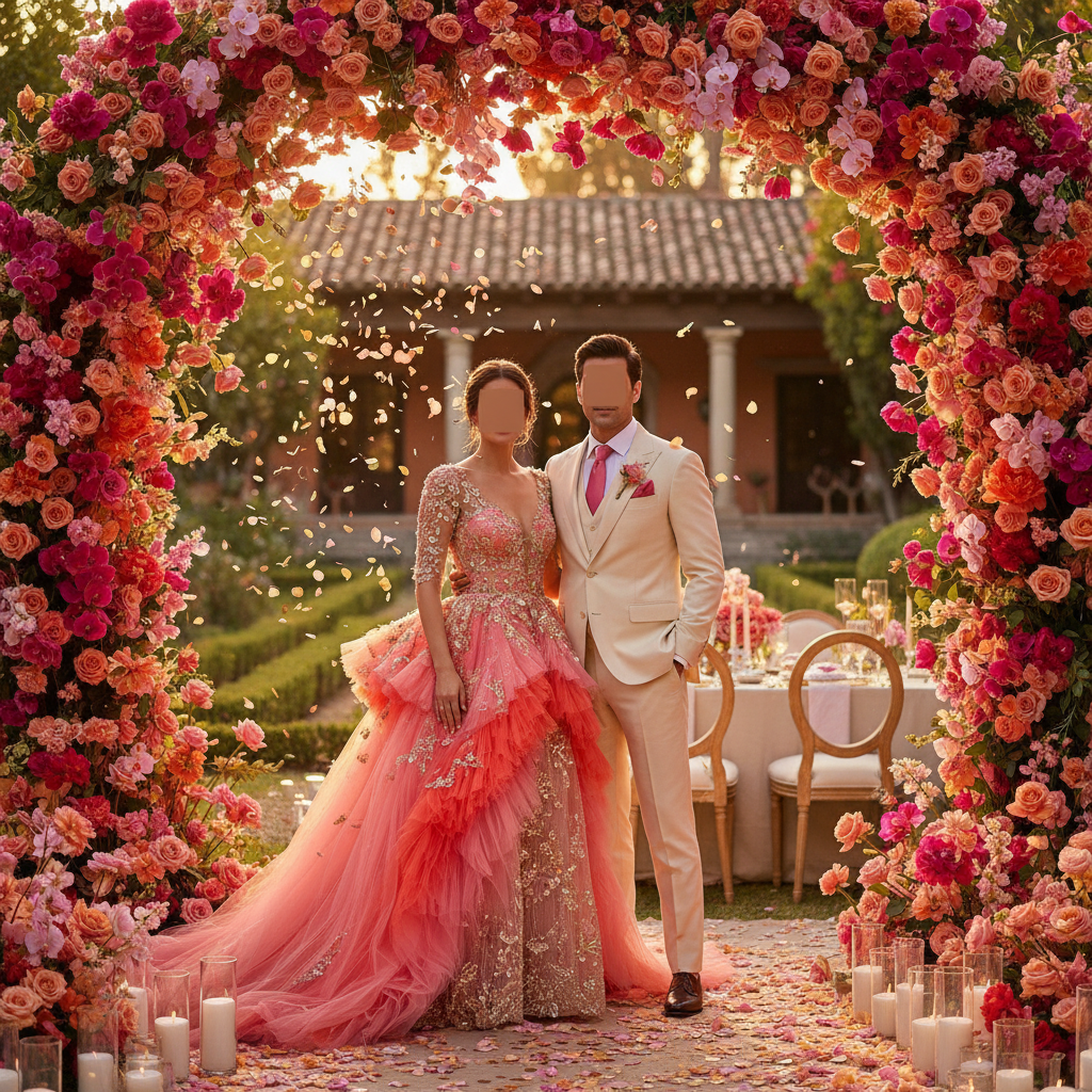 ${datosAnteriores.titulo || 'Imagen de cabecera'}