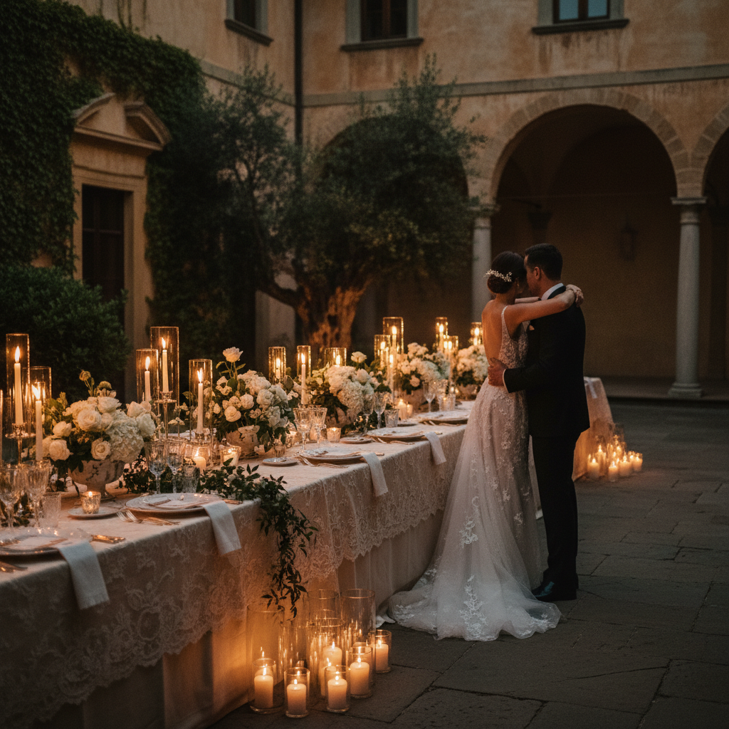 ${datosAnteriores.titulo || 'Imagen de cabecera'}