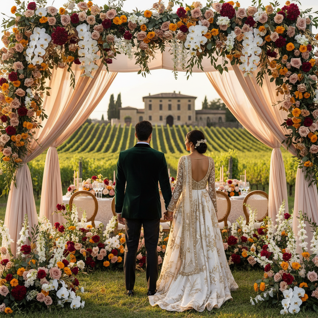 ${datosAnteriores.titulo || 'Imagen de cabecera'}