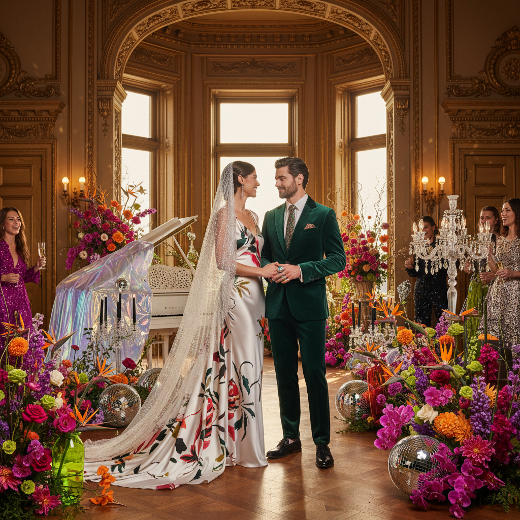 ${datosAnteriores.titulo || 'Imagen de cabecera'}