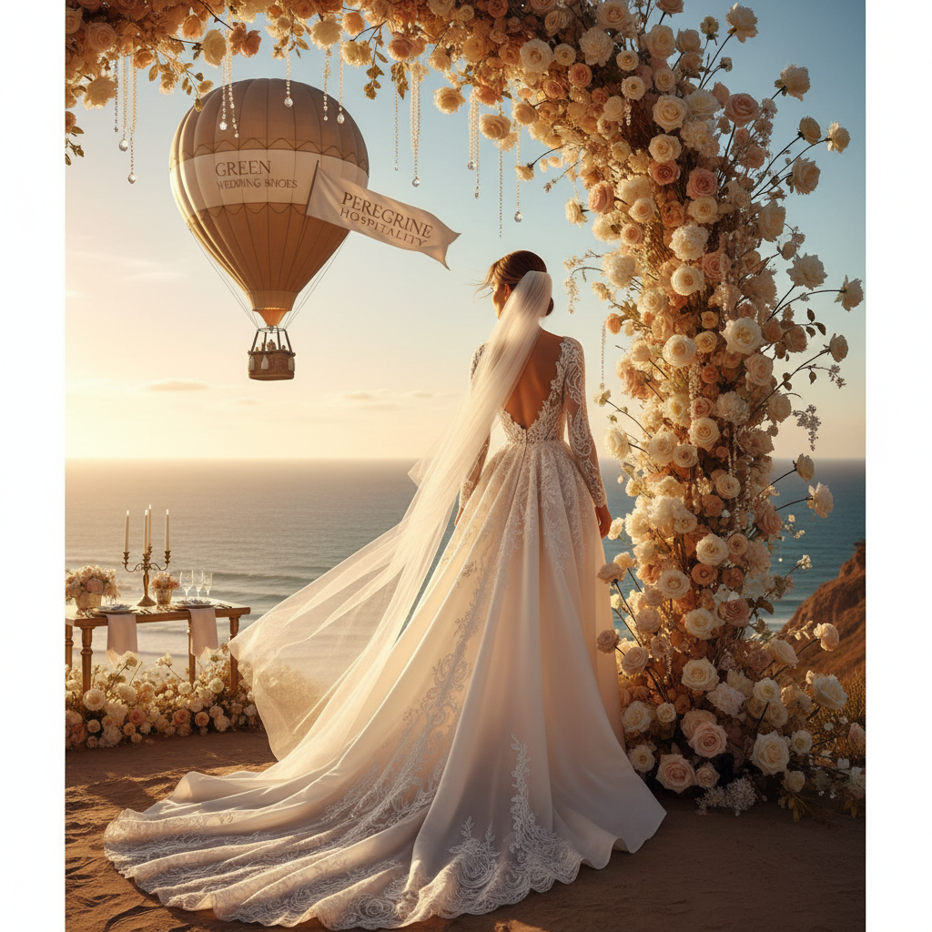 ${datosAnteriores.titulo || 'Imagen de cabecera'}