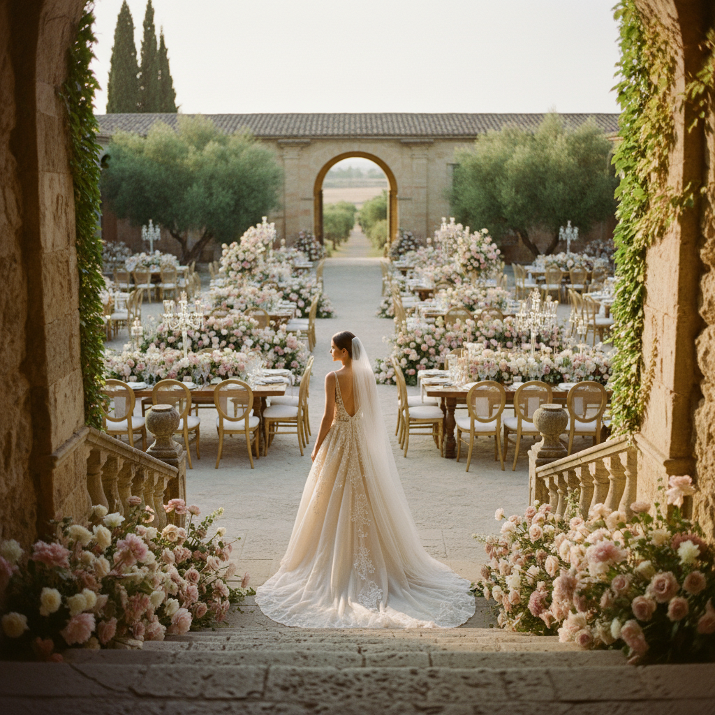 ${datosAnteriores.titulo || 'Imagen de cabecera'}