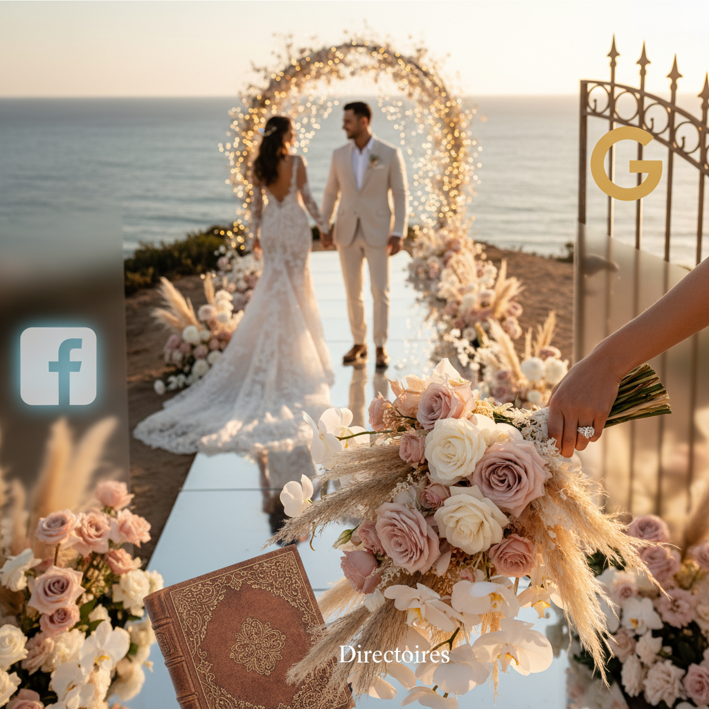 ${datosAnteriores.titulo || 'Imagen de cabecera'}