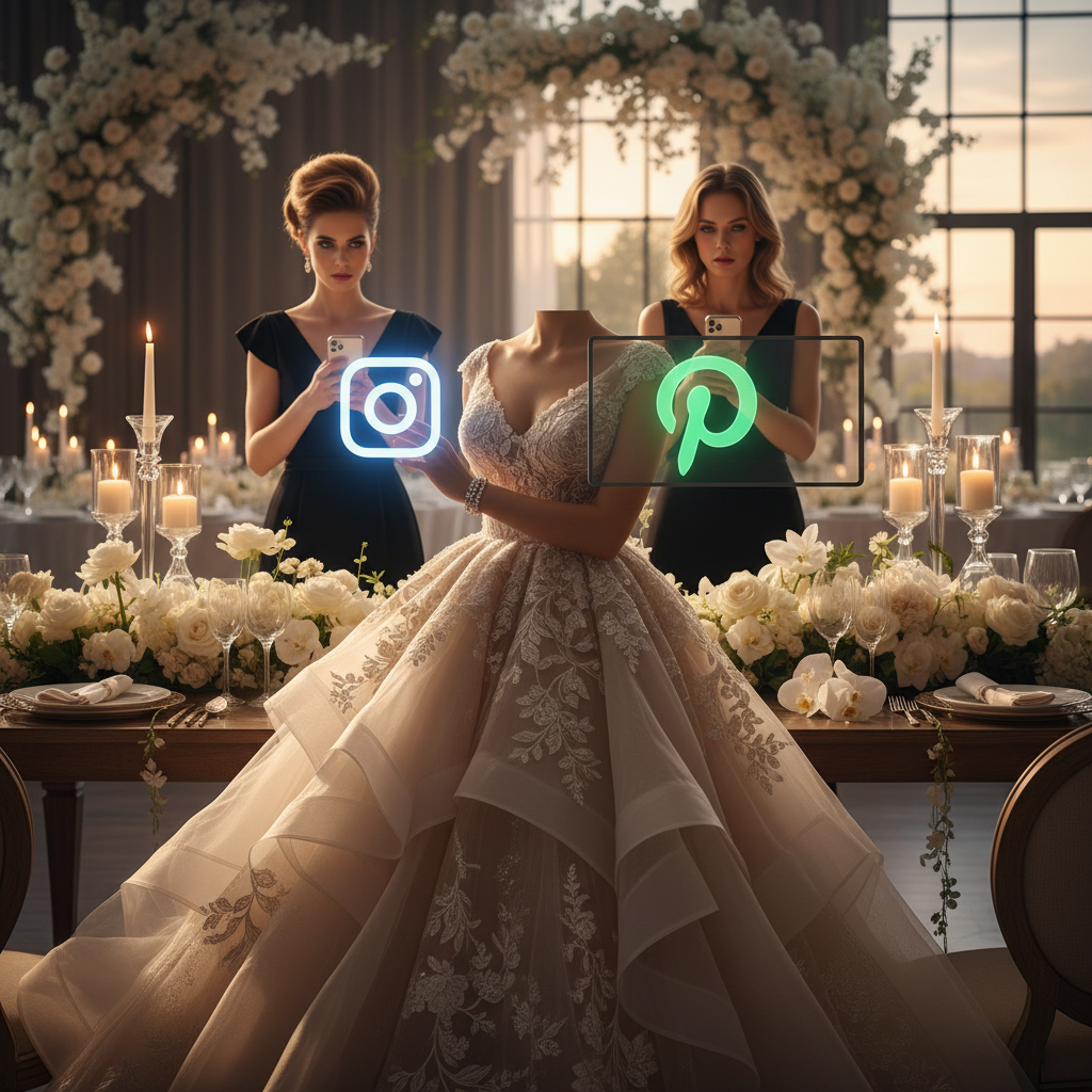 ${datosAnteriores.titulo || 'Imagen de cabecera'}