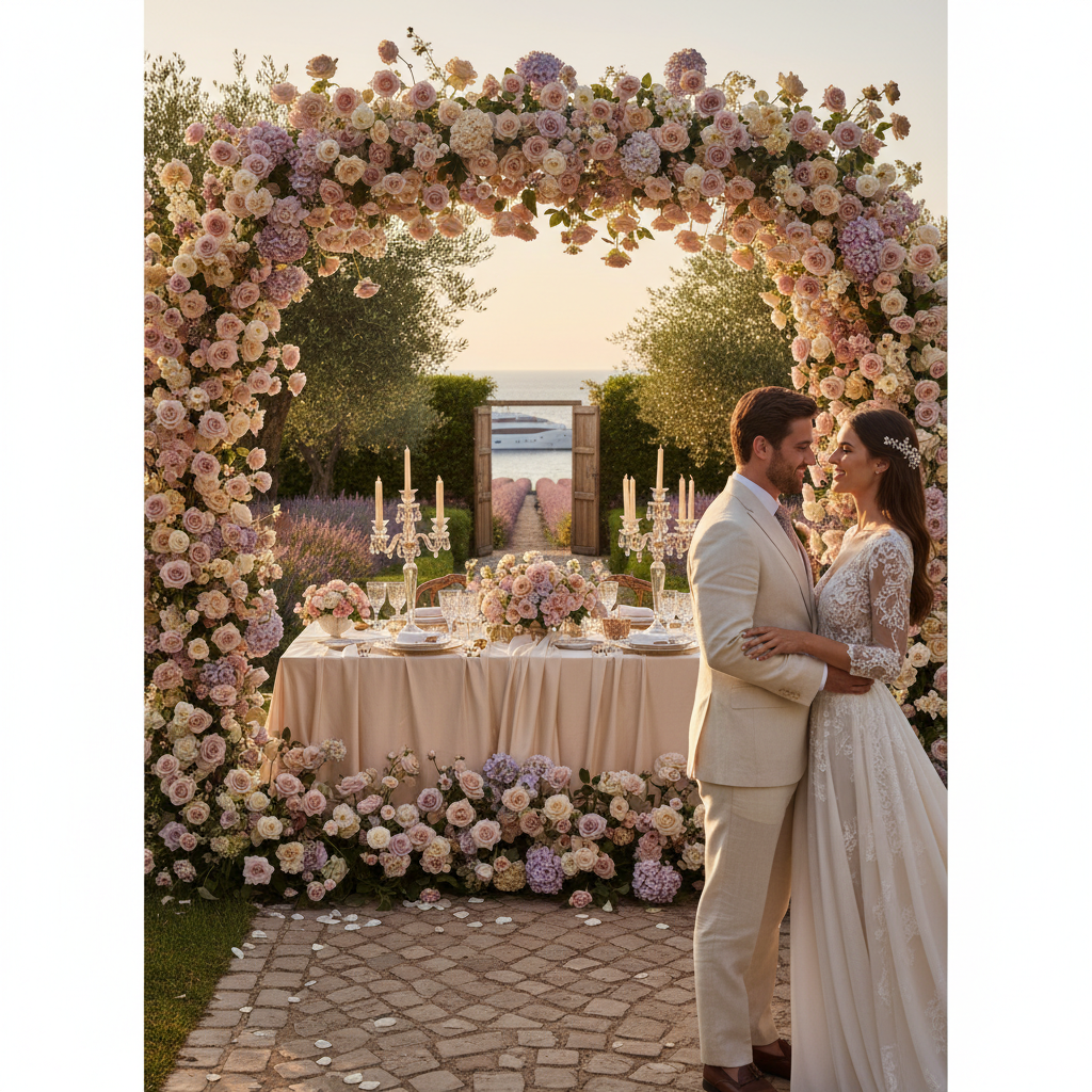 ${datosAnteriores.titulo || 'Imagen de cabecera'}