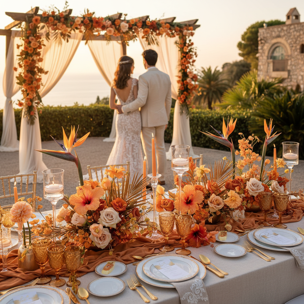 ${datosAnteriores.titulo || 'Imagen de cabecera'}