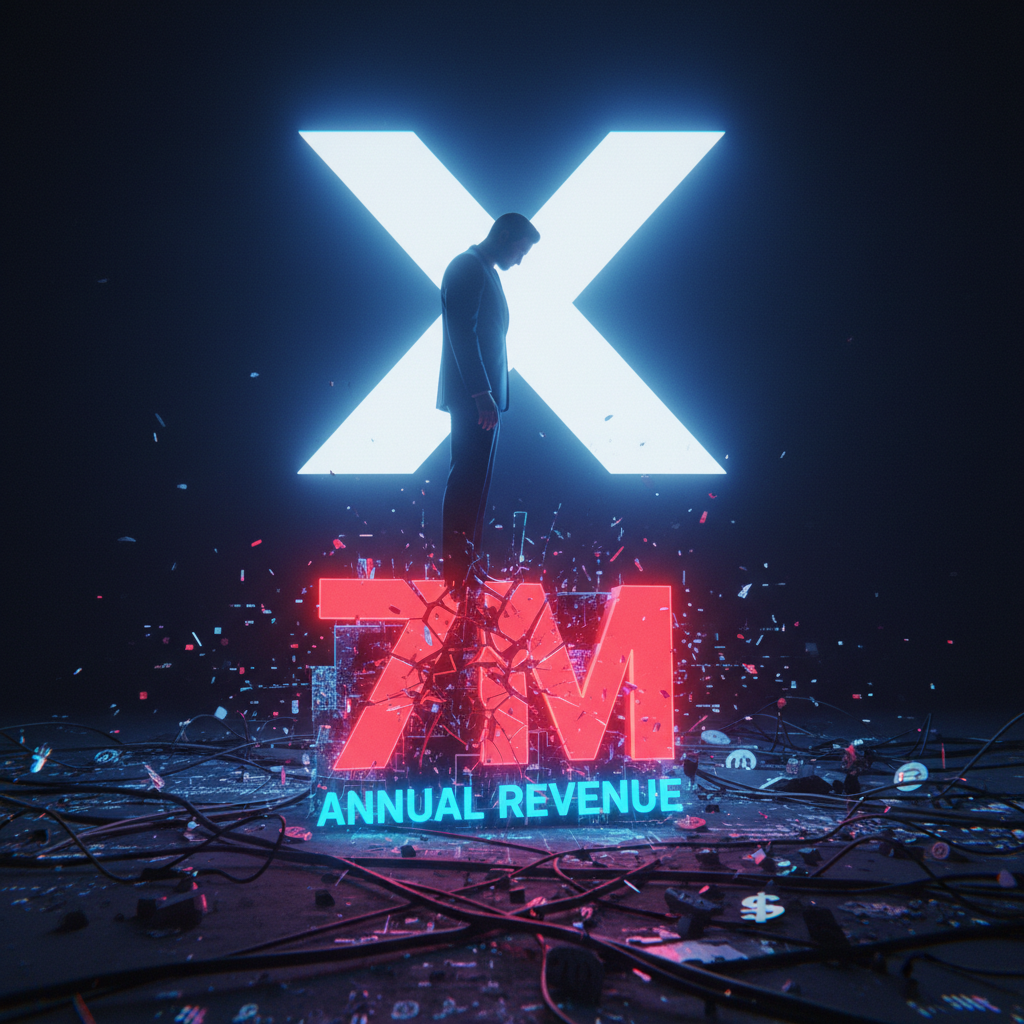 ${datosAnteriores.titulo || 'Imagen de cabecera'}