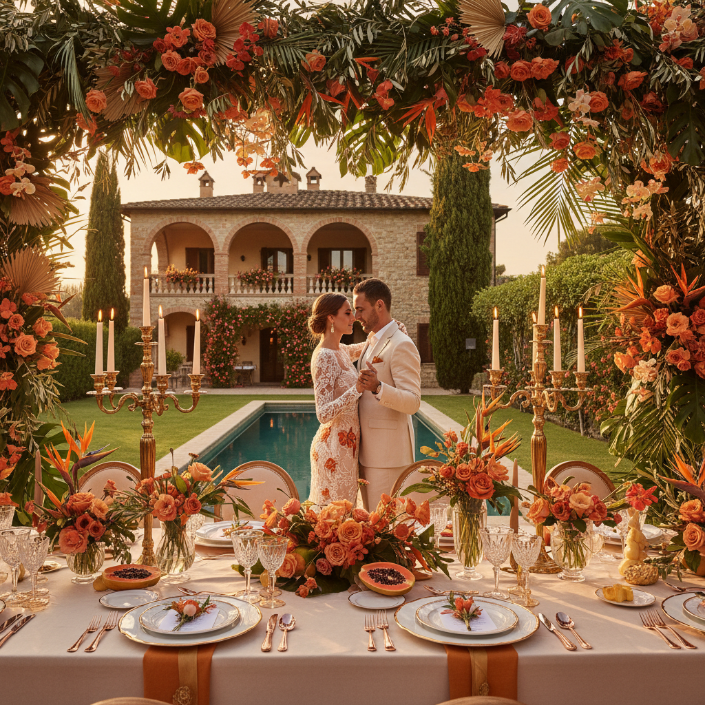 ${datosAnteriores.titulo || 'Imagen de cabecera'}