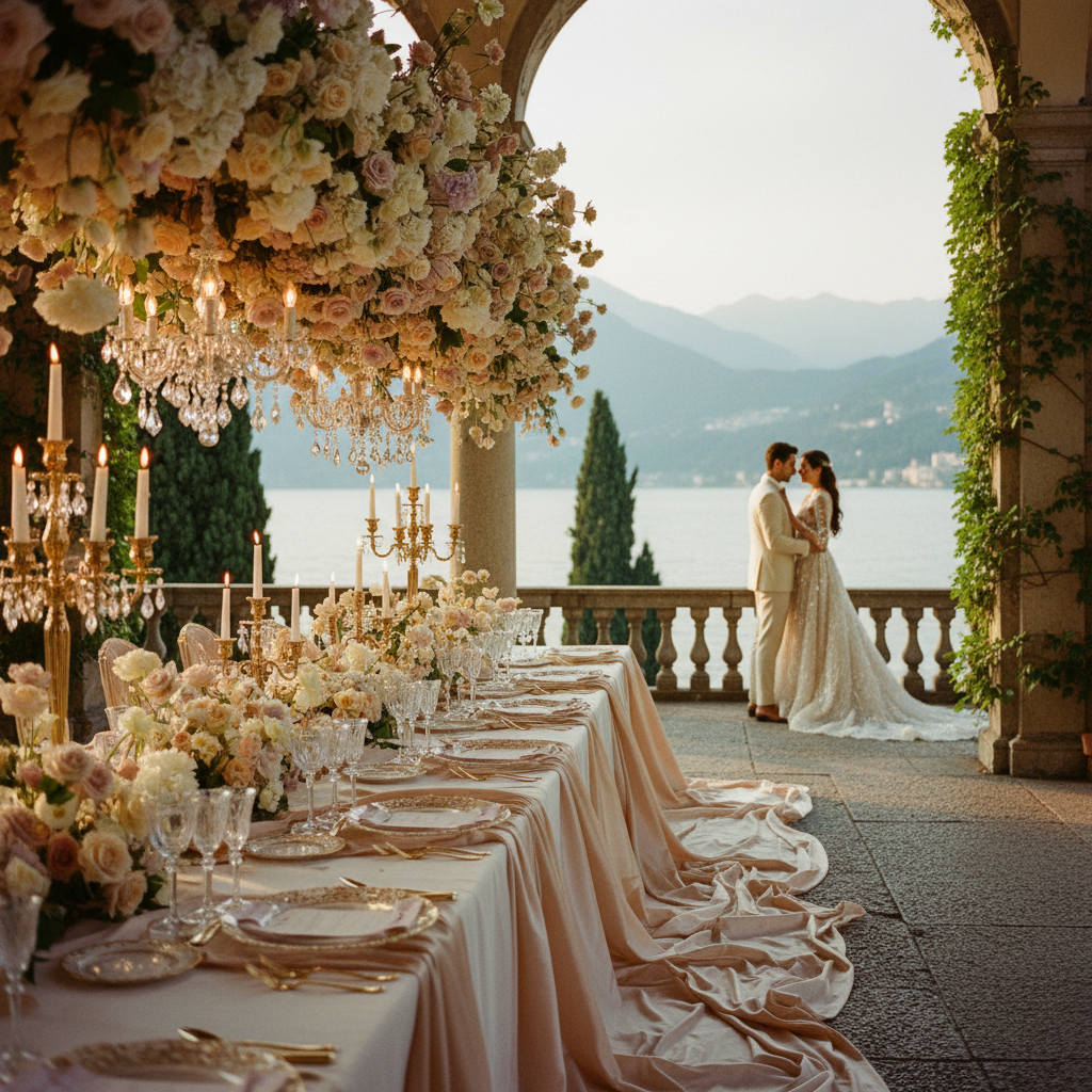 ${datosAnteriores.titulo || 'Imagen de cabecera'}