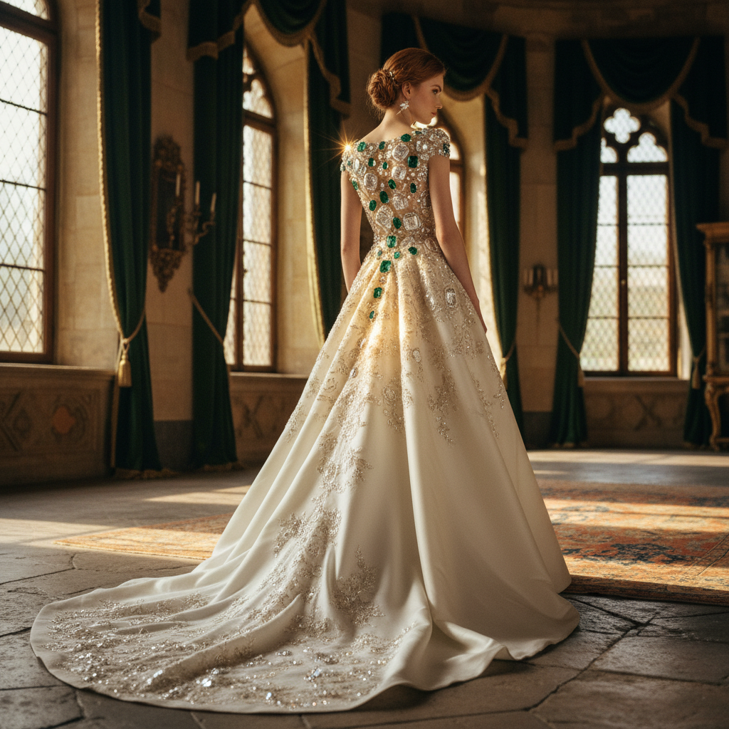 ${datosAnteriores.titulo || 'Imagen de cabecera'}