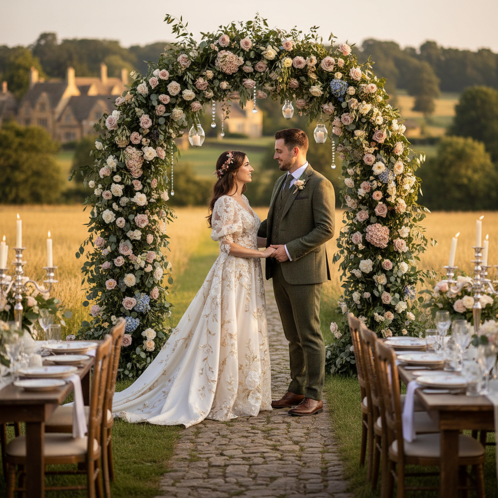 ${datosAnteriores.titulo || 'Imagen de cabecera'}