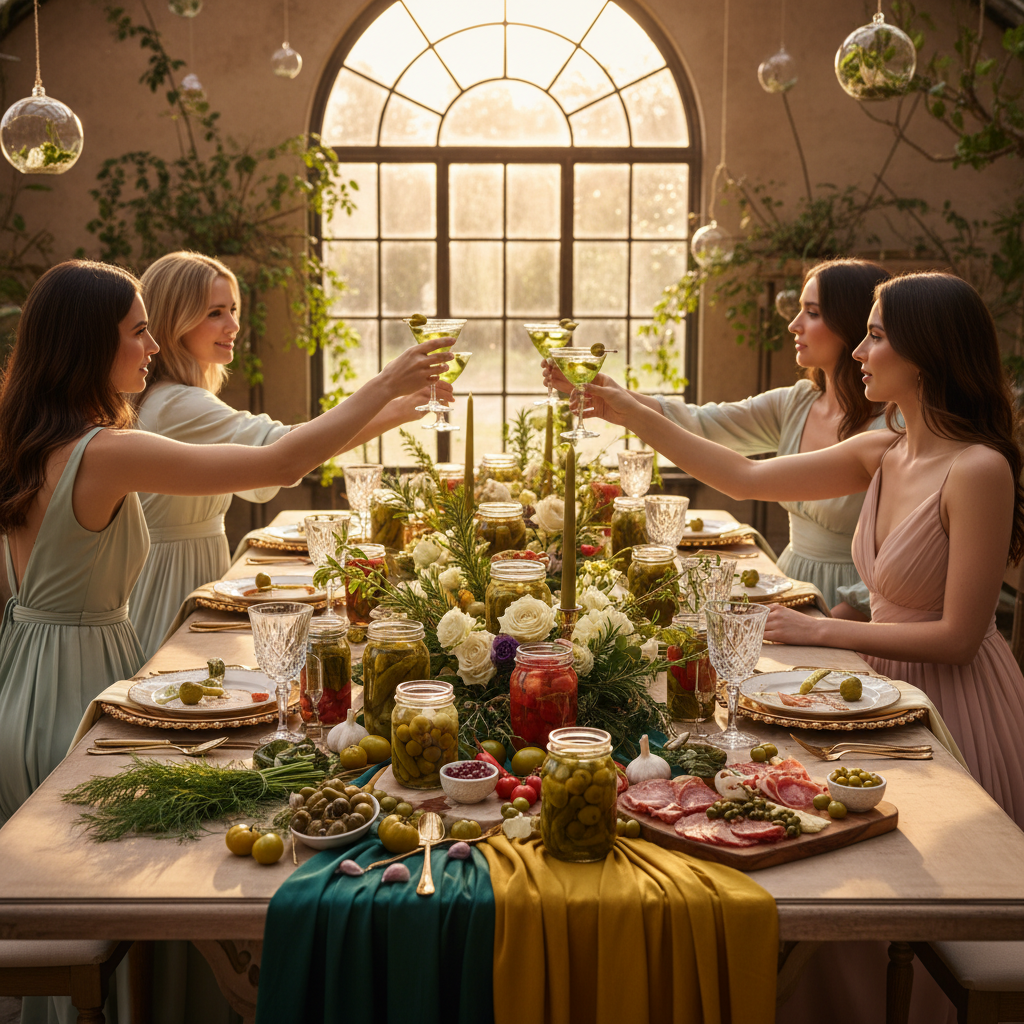 ${datosAnteriores.titulo || 'Imagen de cabecera'}