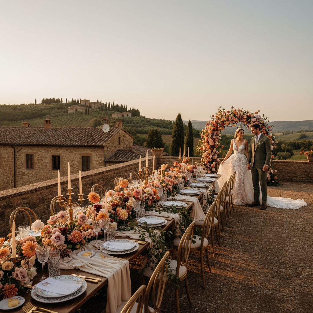 ${datosAnteriores.titulo || 'Imagen de cabecera'}