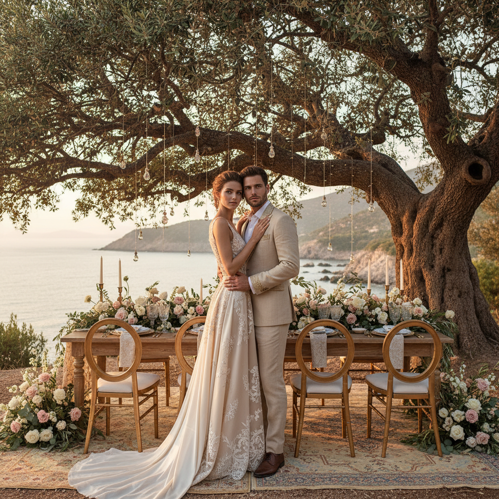 ${datosAnteriores.titulo || 'Imagen de cabecera'}