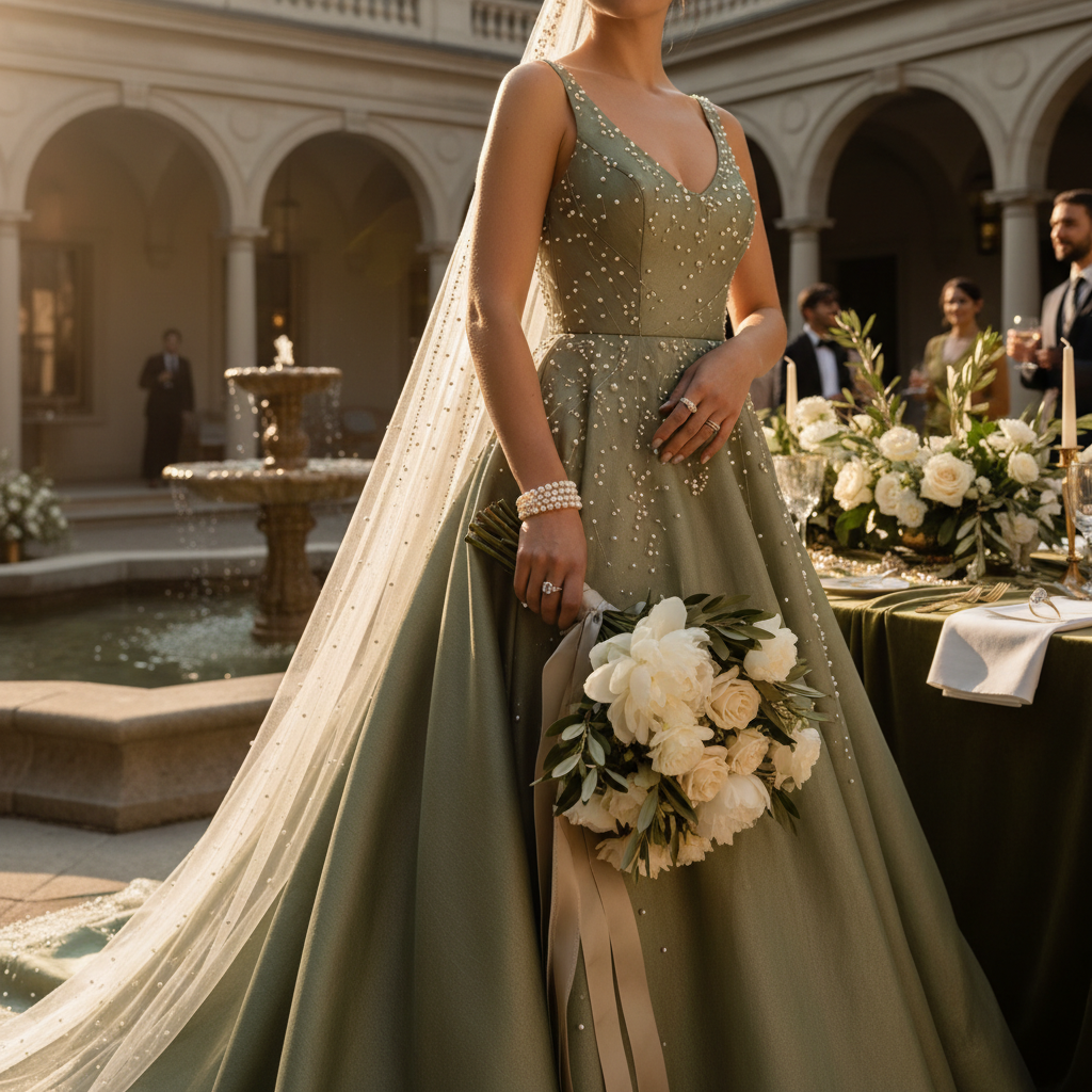 ${datosAnteriores.titulo || 'Imagen de cabecera'}