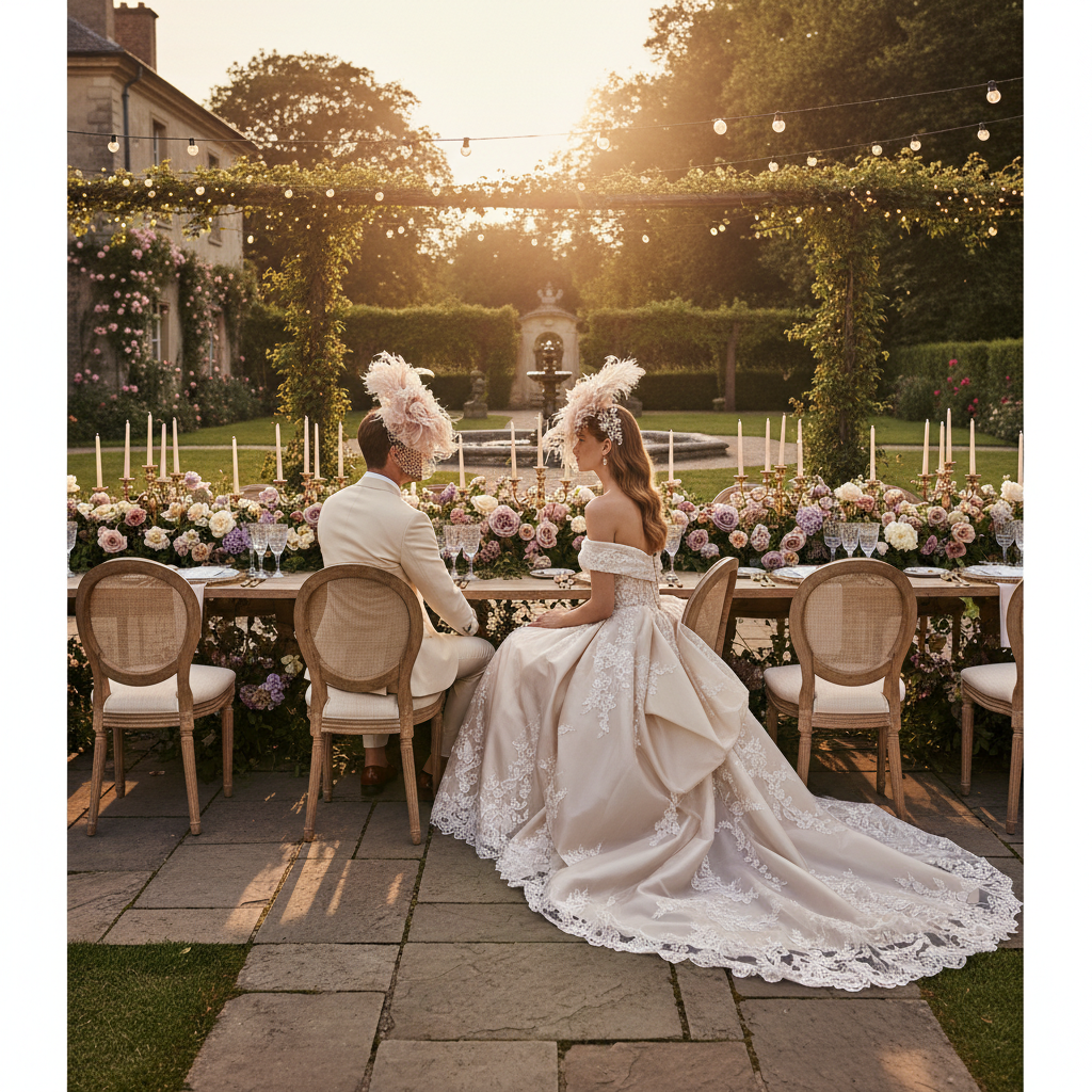 ${datosAnteriores.titulo || 'Imagen de cabecera'}