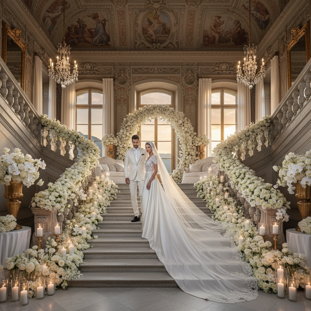 ${datosAnteriores.titulo || 'Imagen de cabecera'}