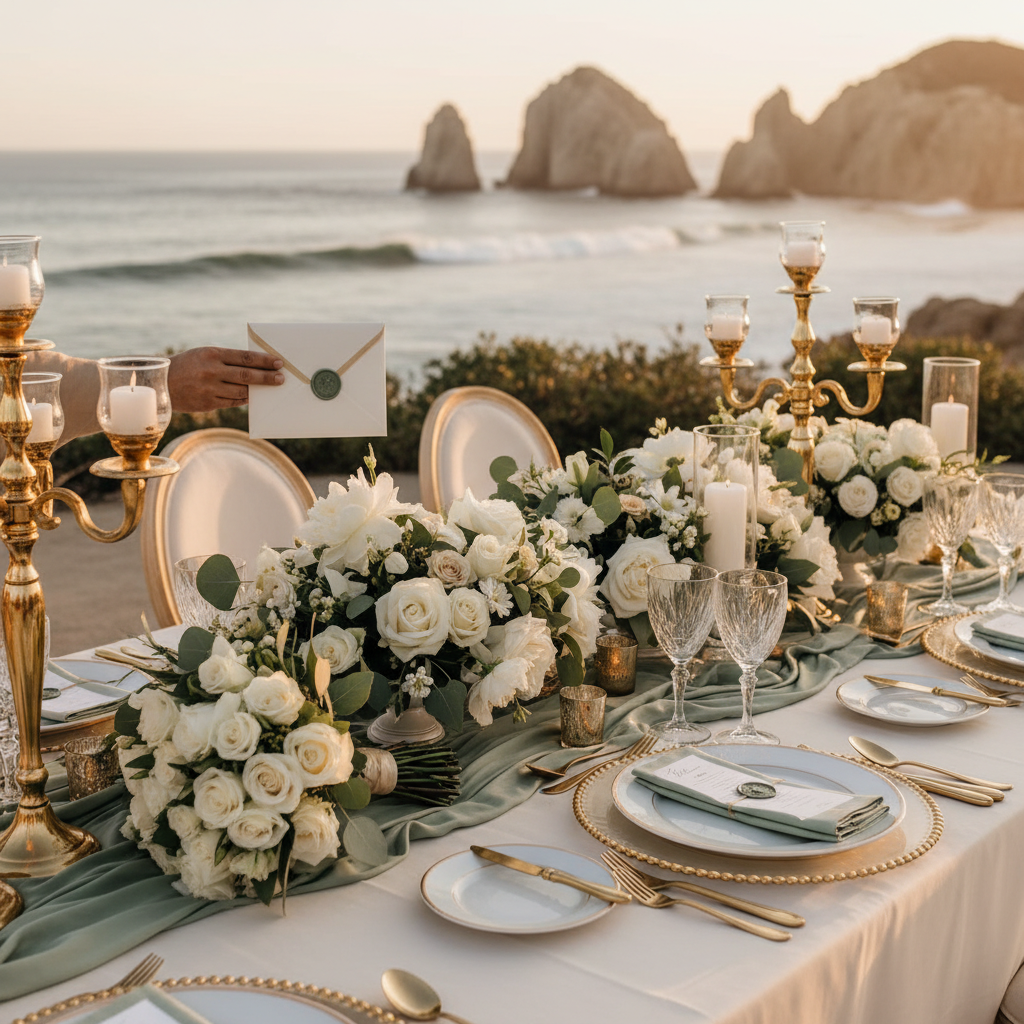 ${datosAnteriores.titulo || 'Imagen de cabecera'}