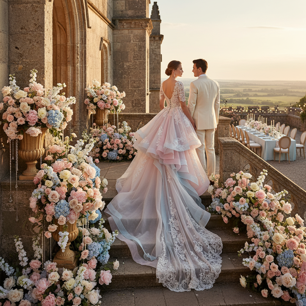 ${datosAnteriores.titulo || 'Imagen de cabecera'}