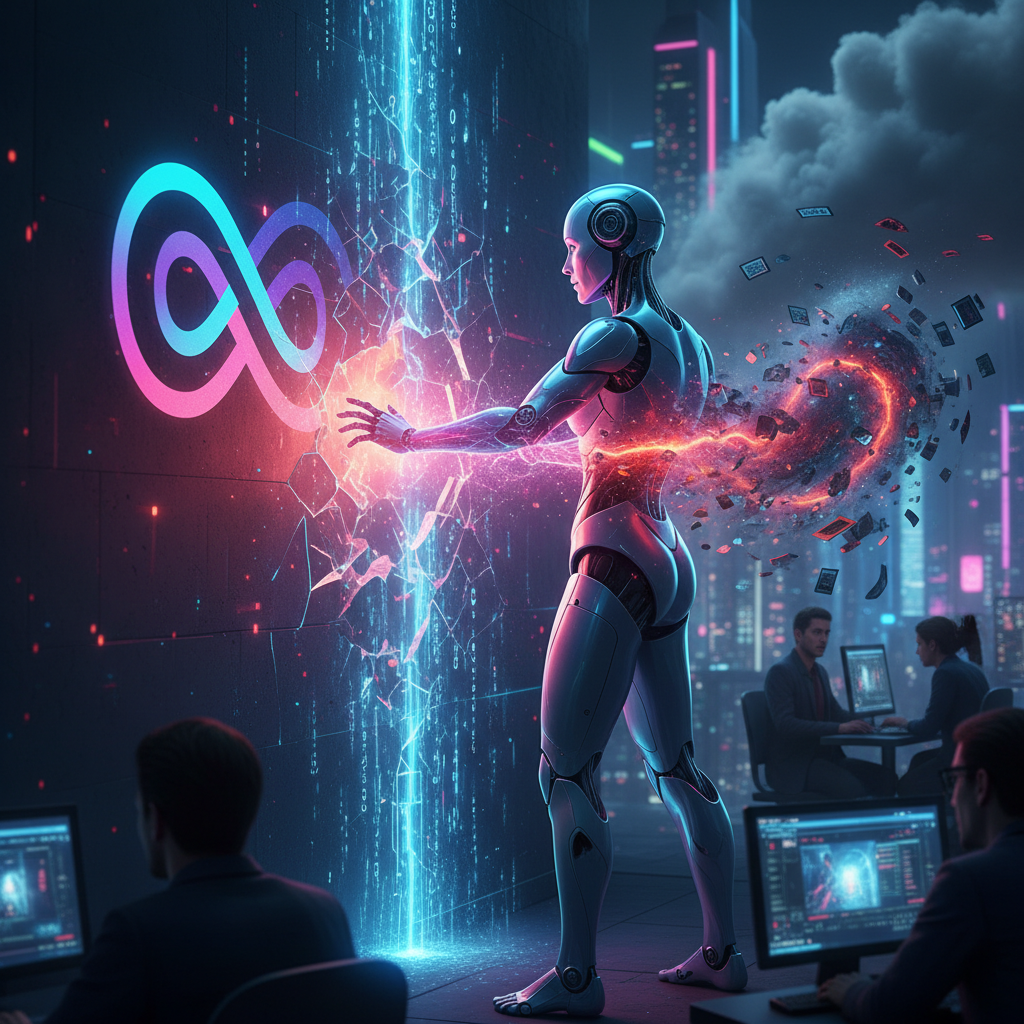 ${datosAnteriores.titulo || 'Imagen de cabecera'}