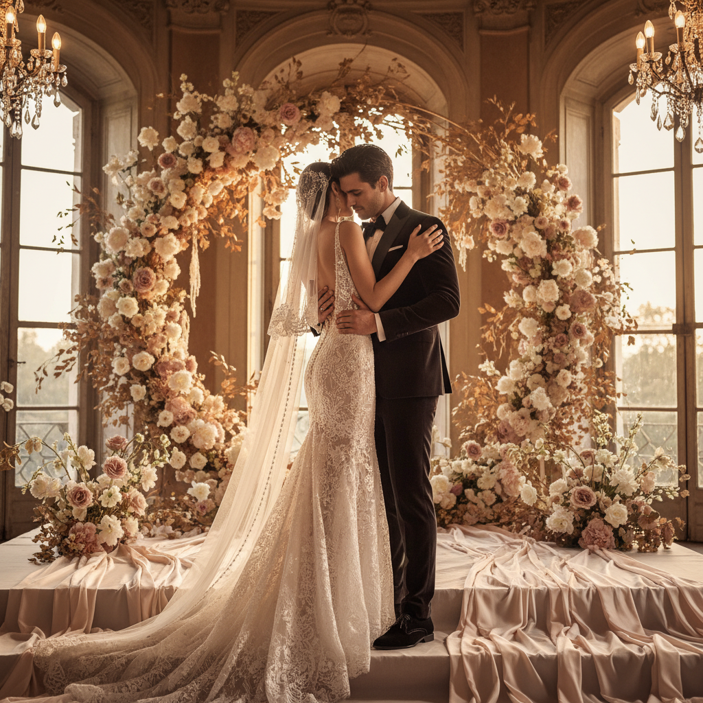 ${datosAnteriores.titulo || 'Imagen de cabecera'}