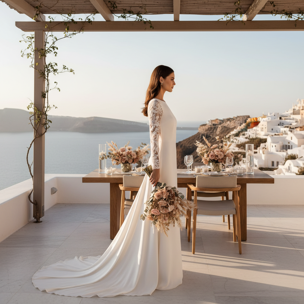 ${datosAnteriores.titulo || 'Imagen de cabecera'}