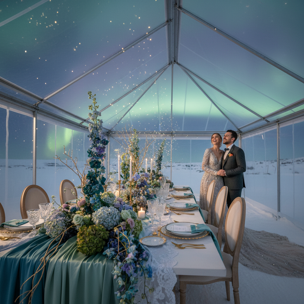 ${datosAnteriores.titulo || 'Imagen de cabecera'}