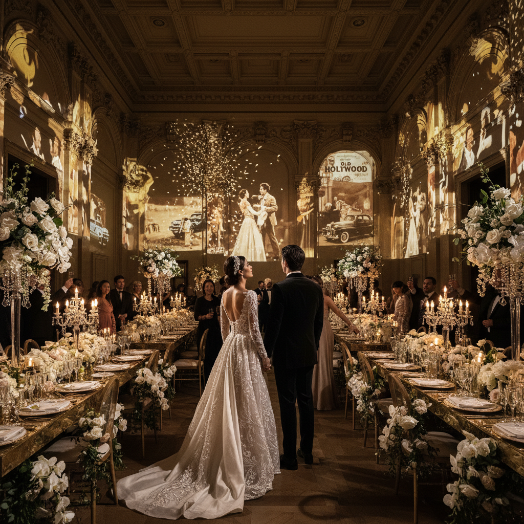 ${datosAnteriores.titulo || 'Imagen de cabecera'}