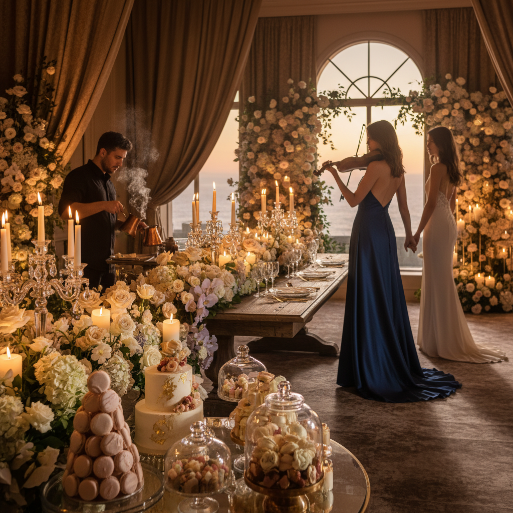 ${datosAnteriores.titulo || 'Imagen de cabecera'}