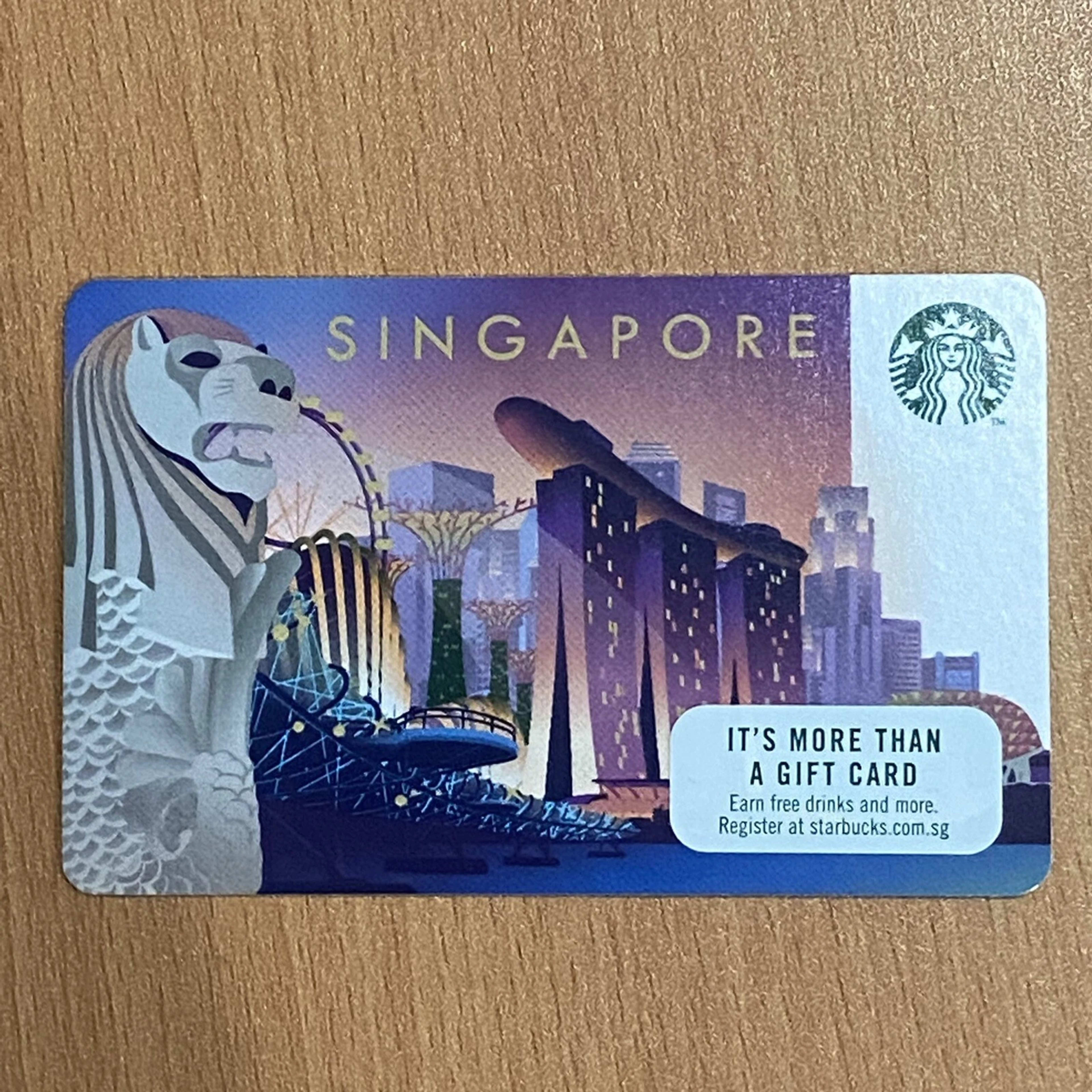 
Từ triết lý phát triển của Ravi Menon đến Tầm nhìn Việt Nam 2045: Bài học từ kinh nghiệm Singapore đối với chiến lược phát triển quốc gia