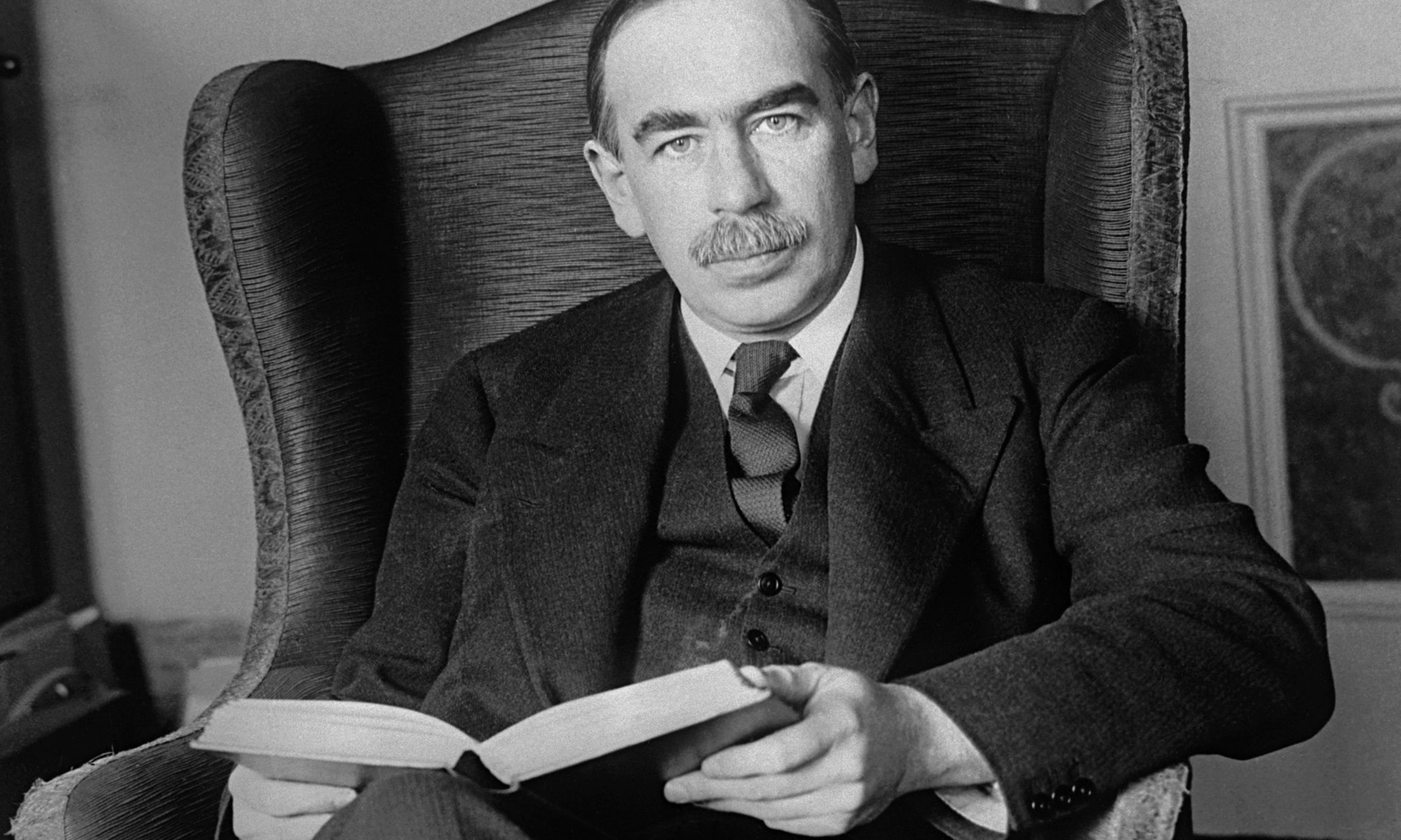 
Keynes Mở Rộng và Cơ hội Hình thành một Chu kỳ Tăng trưởng cao ở Việt Nam: Vai trò của Đầu tư công, Đô thị hóa, Năng suất và Chất lượng Thể Chế