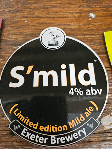Image of Beer Pump for Beer S mild