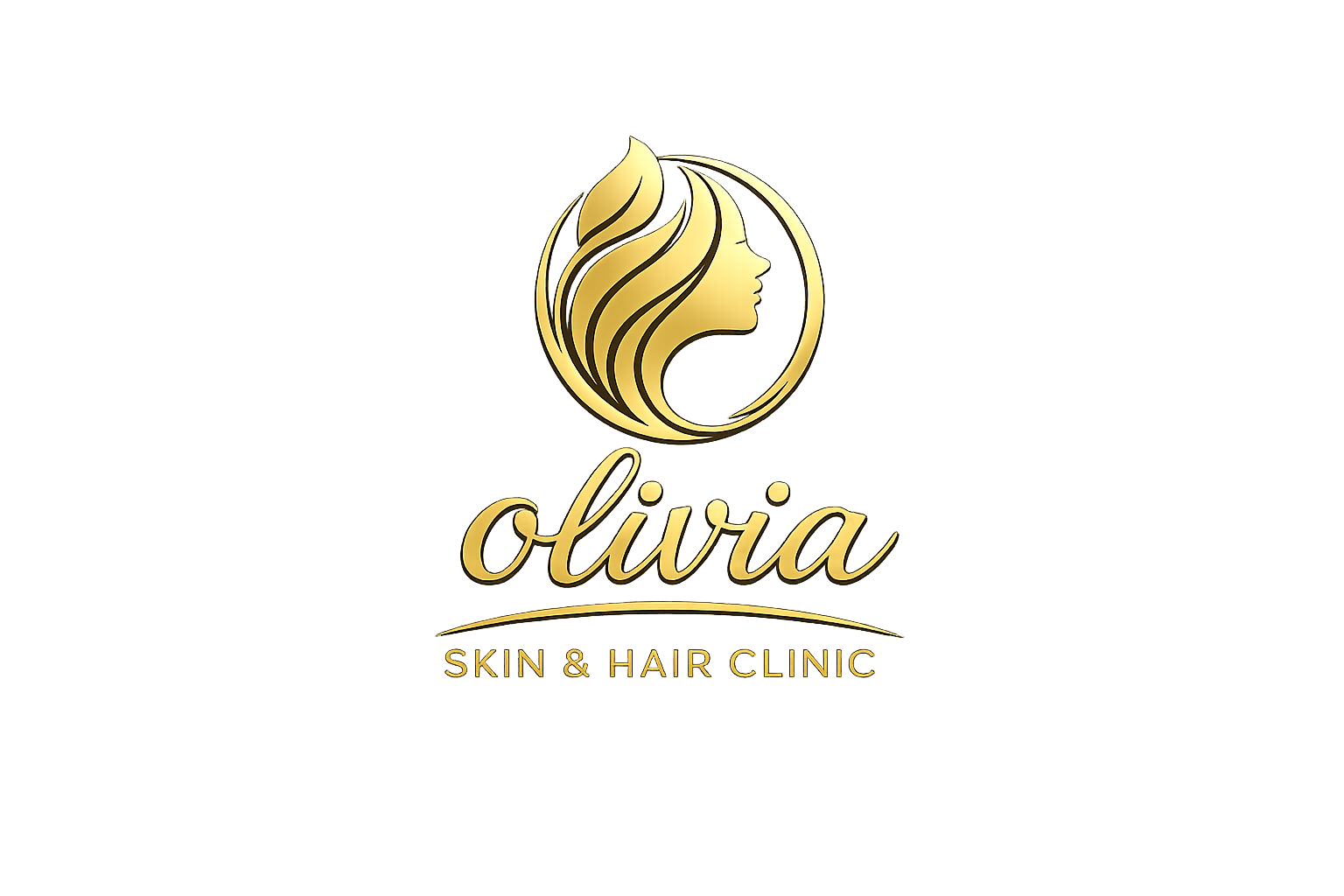 Olivia Skin & Hair Clinic