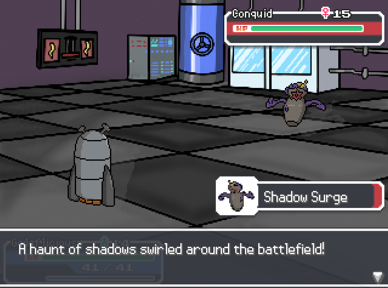 shadow_surge_hbcqln.png