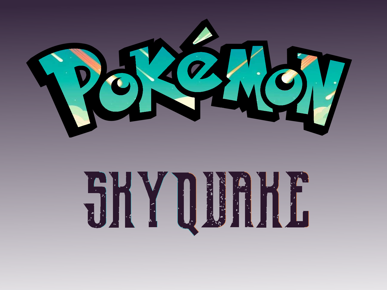 Large_skyquake_banner_gradient_png_cmxavb.png