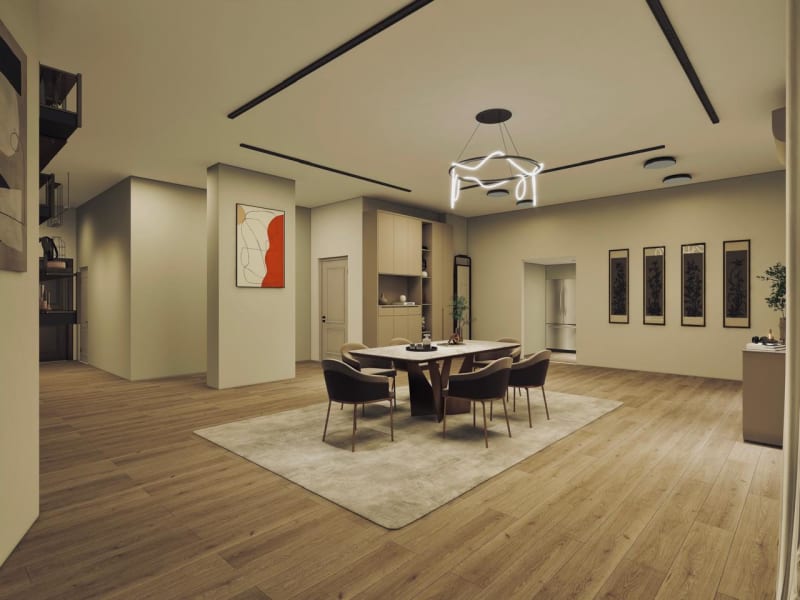 تشطيب شركات  - View 13