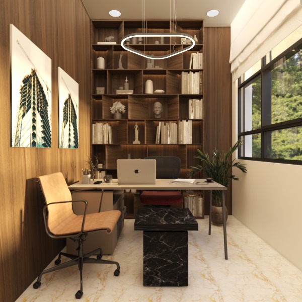 Gallery media