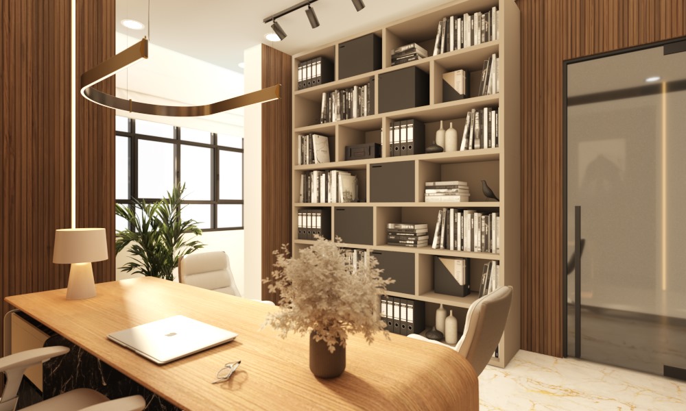 Gallery media